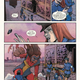 Image: Marvel Comics